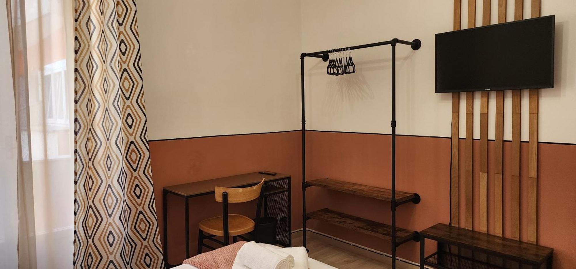 Welcome Verona Rooms & Apartments Экстерьер фото