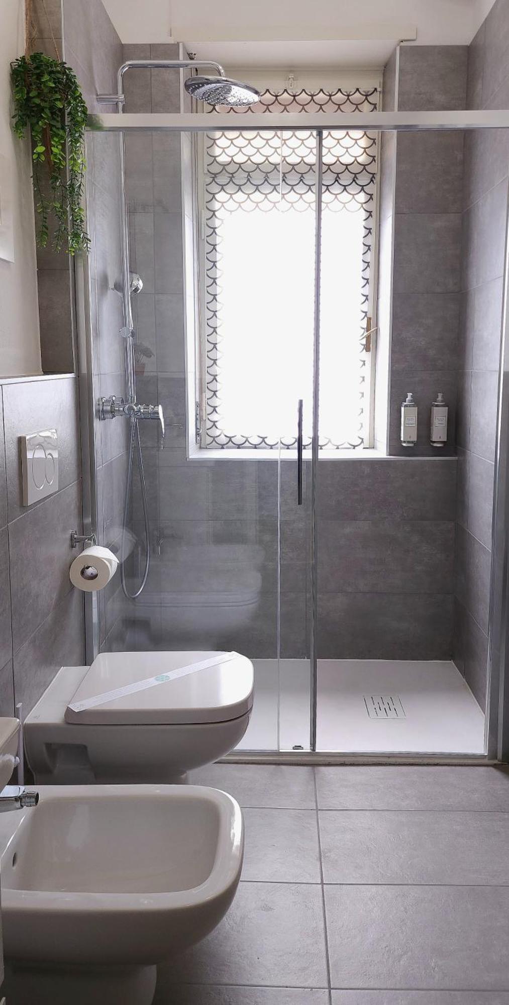 Welcome Verona Rooms & Apartments Экстерьер фото